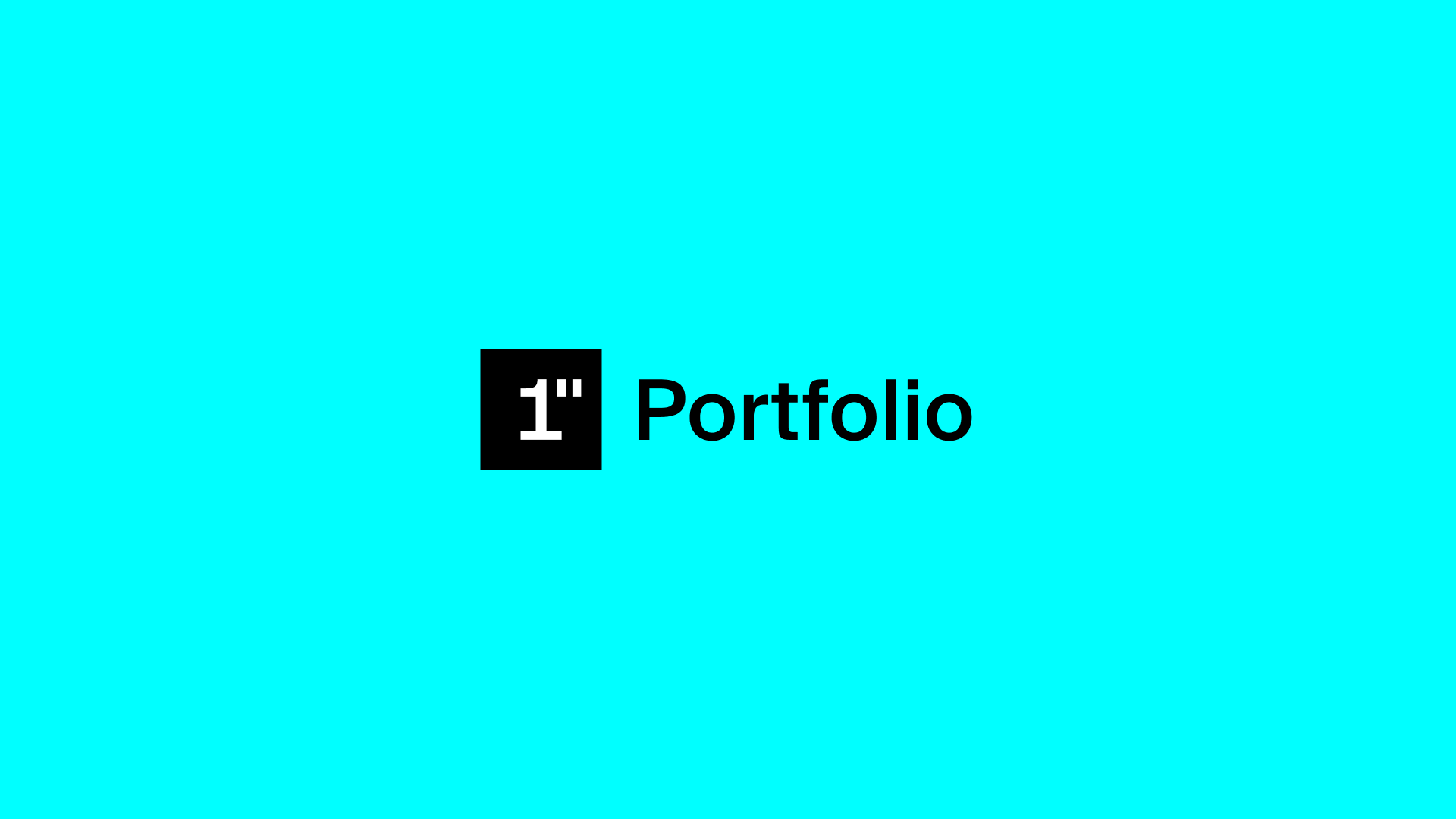 Crypto Portfolio Tracker to Manage DeFi Assets | 1inch