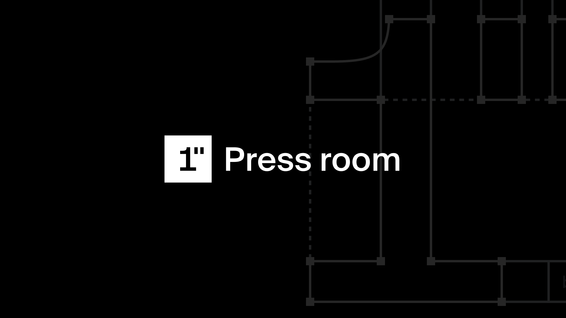 Official Media Kits & DeFi News Updates | 1inch Press Room