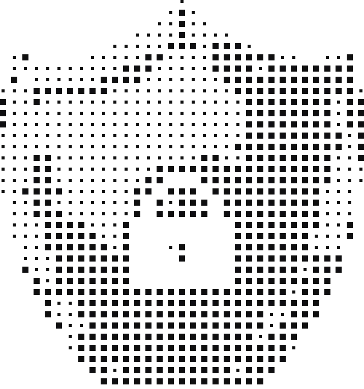 landing-security-highlight-image-alt