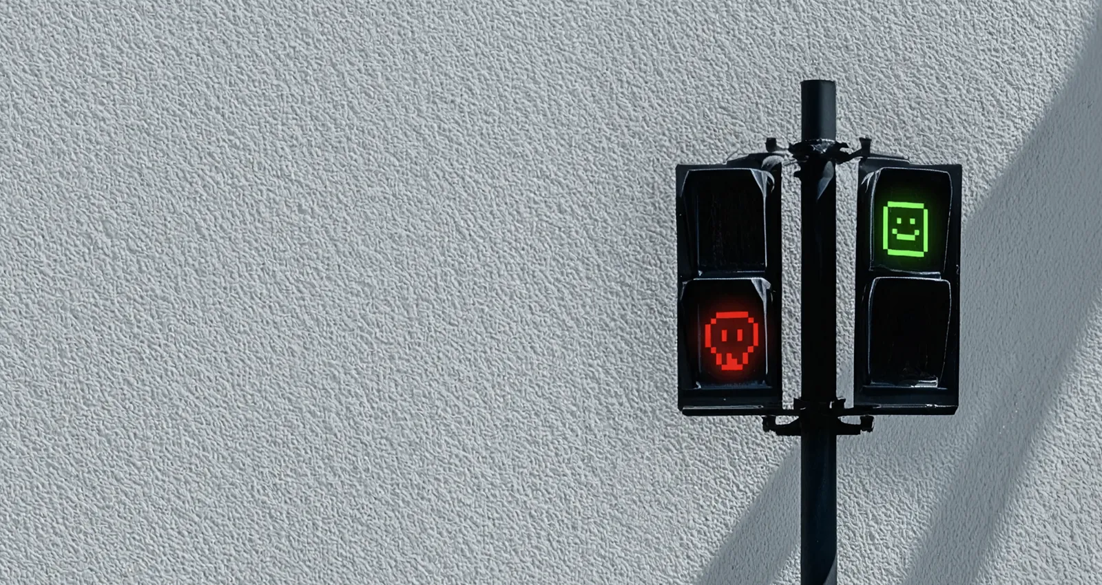 1inch Security — trustless, secure and compliant DeFi solutions