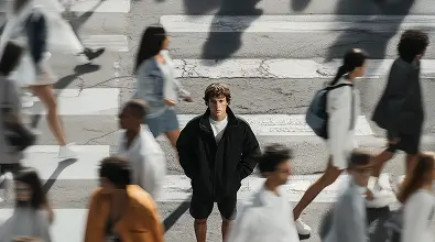 Manage crypto assets easily in the 1inch Wallet